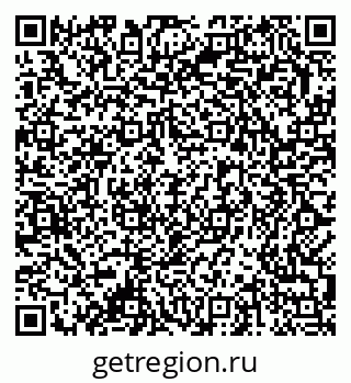 79378183997
