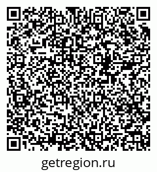 79378183998