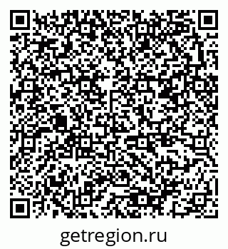 79378183999