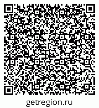 79378184002
