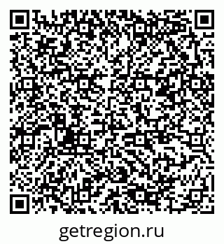 79378184003