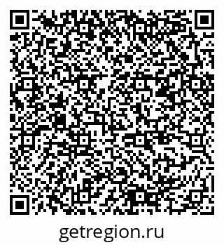 79378184004