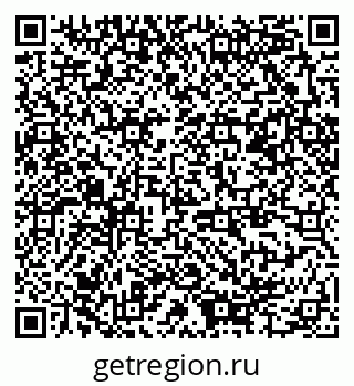 79378184005