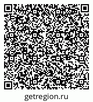 79378184007