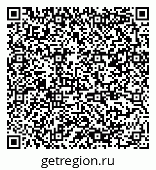 79378184009