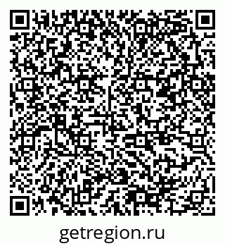 79378184010