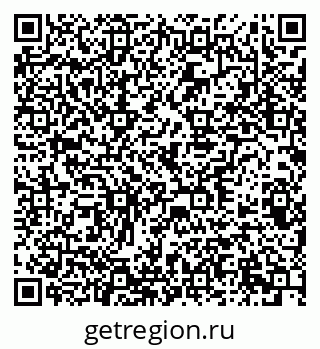 79378184012
