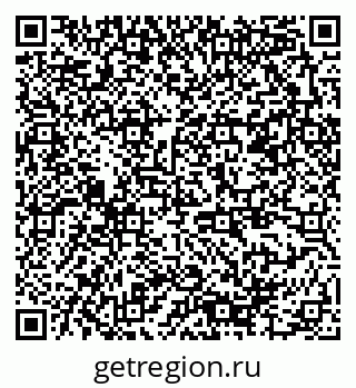 79378184016
