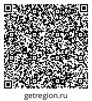79378184018