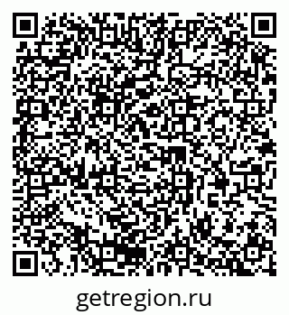 79378184022