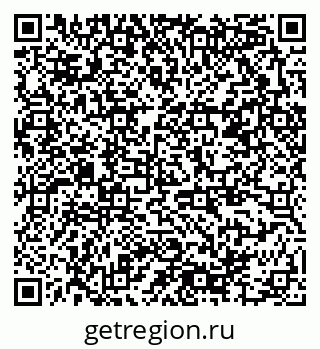 79378184023