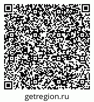 79378184024