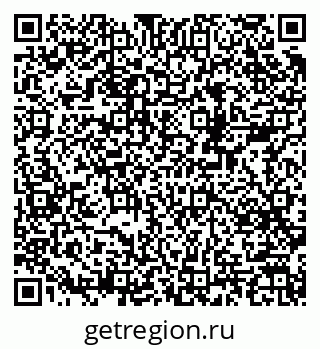 79378184027