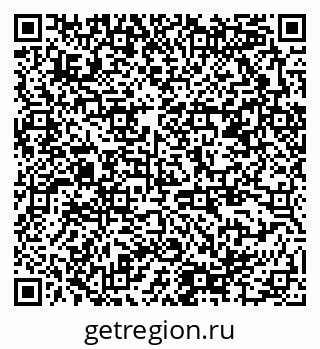 79378184028