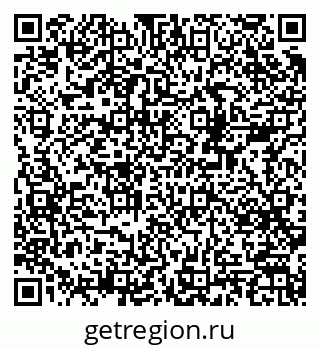 79378184030