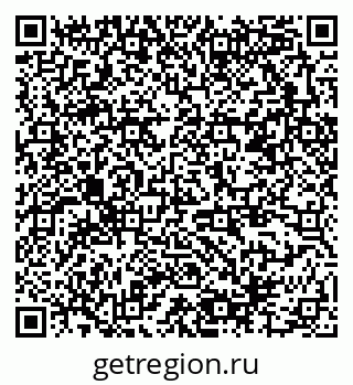 79378184031
