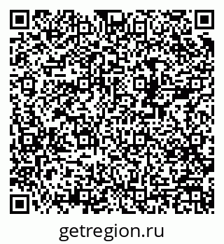 79378184032