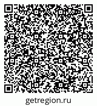 79378184033