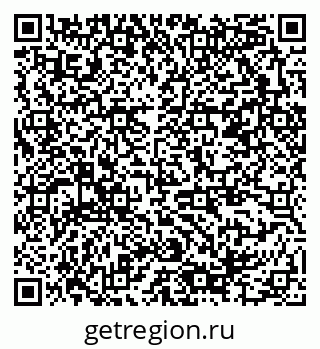 79378184034