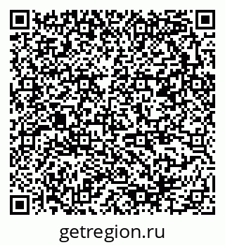 79378184035