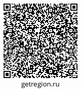 79378184036