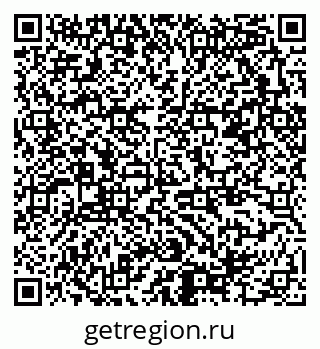 79378184038
