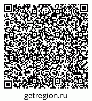 79378184039