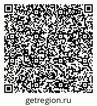 79378184041