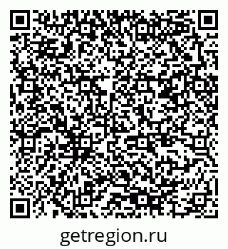 79378184042