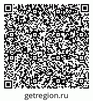 79378184043