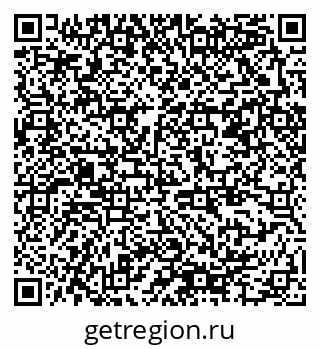 79378184045
