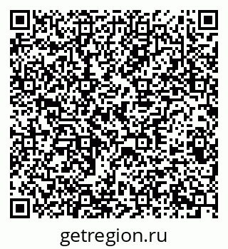 79378184046