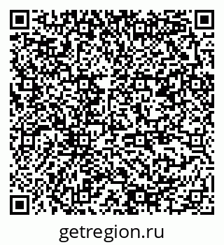 79378184048