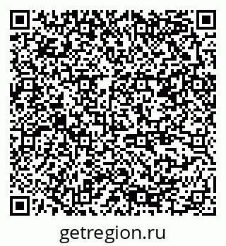 79378184049