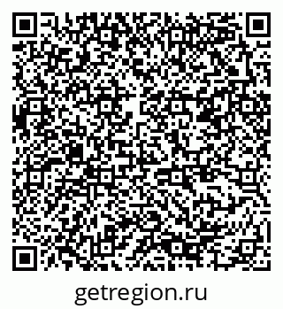79378184050