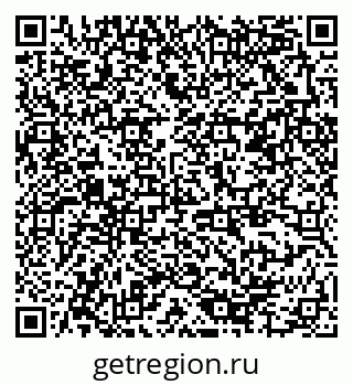 79378184051