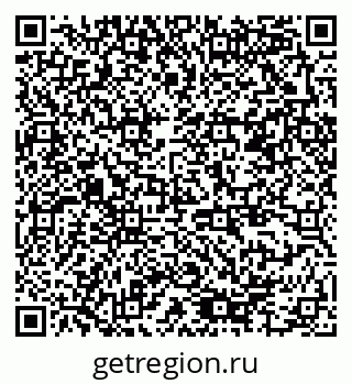 79378184052