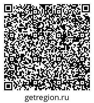 79378184053