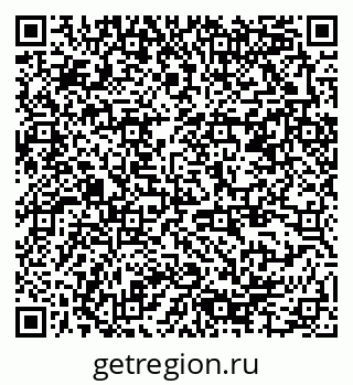 79378184055