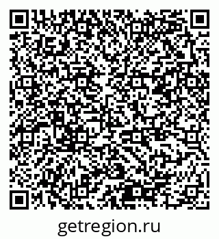 79378184057