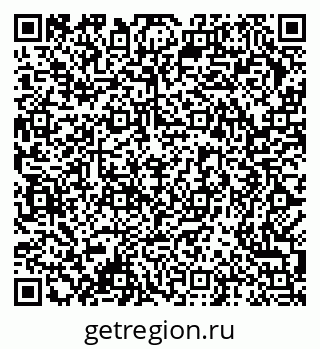 79378184058