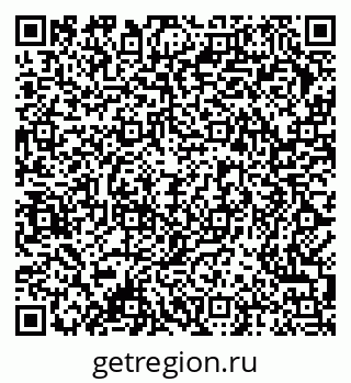 79378184059