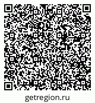 79378184060