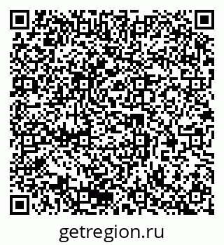 79378184061
