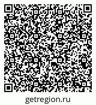 79378184063