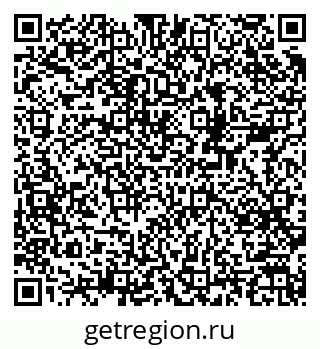 79378184067