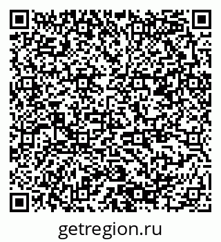 79378184068