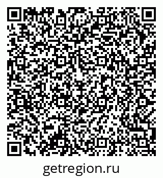 79378184071