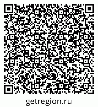 79378184072