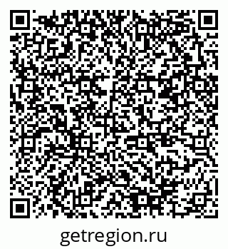 79378184073